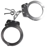 mil-tec-kajdanki-double-lock-stalowe-marka-mil-tec