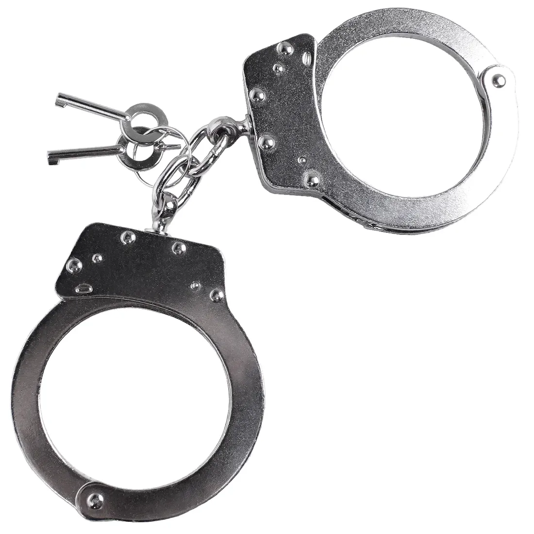 mil-tec-kajdanki-double-lock-stalowe-stan-nowy