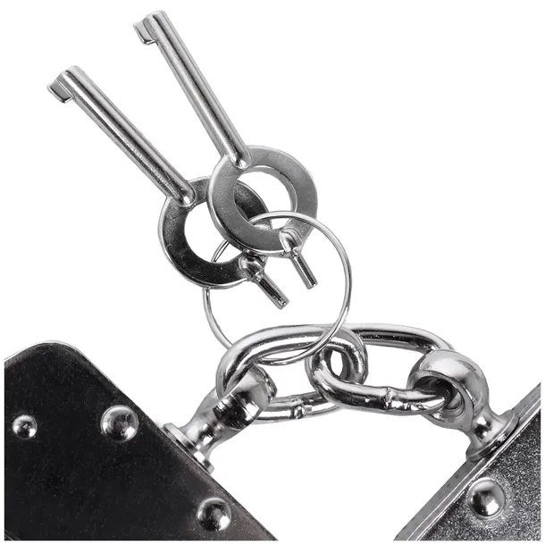 mil-tec-kajdanki-double-lock-stalowe-typ-lancuszkowe