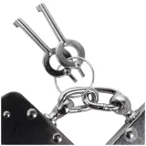 mil-tec-kajdanki-double-lock-stalowe-typ-lancuszkowe