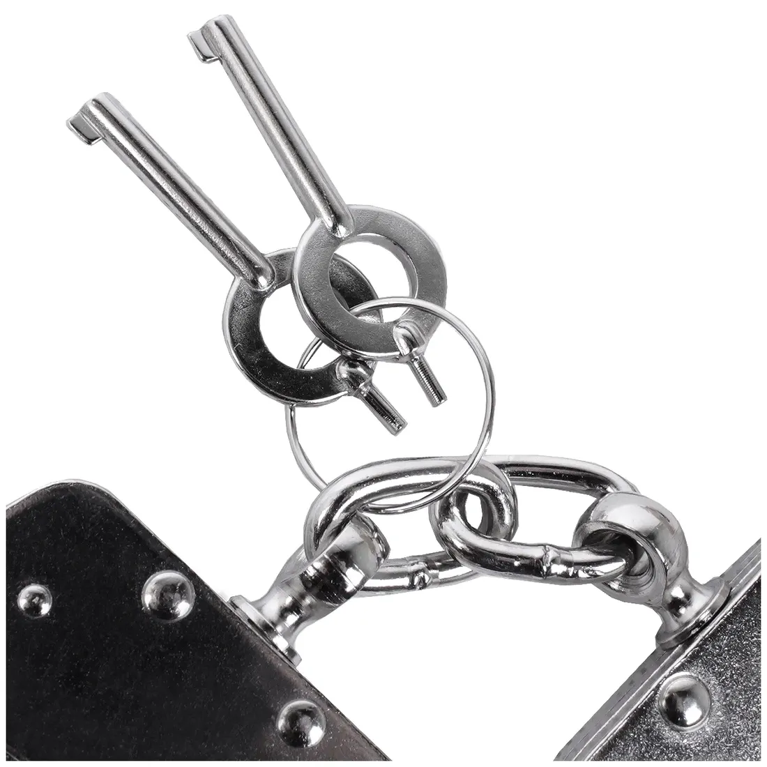 mil-tec-kajdanki-double-lock-stalowe