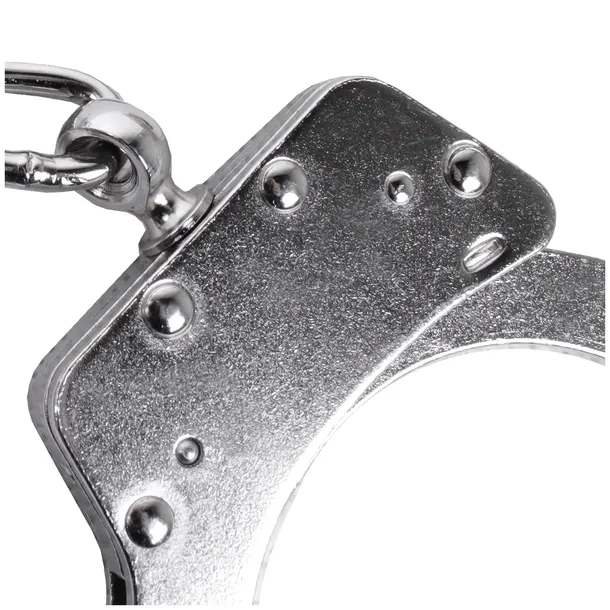 mil-tec-kajdanki-double-lock-stalowe-kod-producenta-16204000