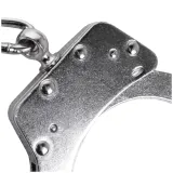 mil-tec-kajdanki-double-lock-stalowe-kod-producenta-16204000