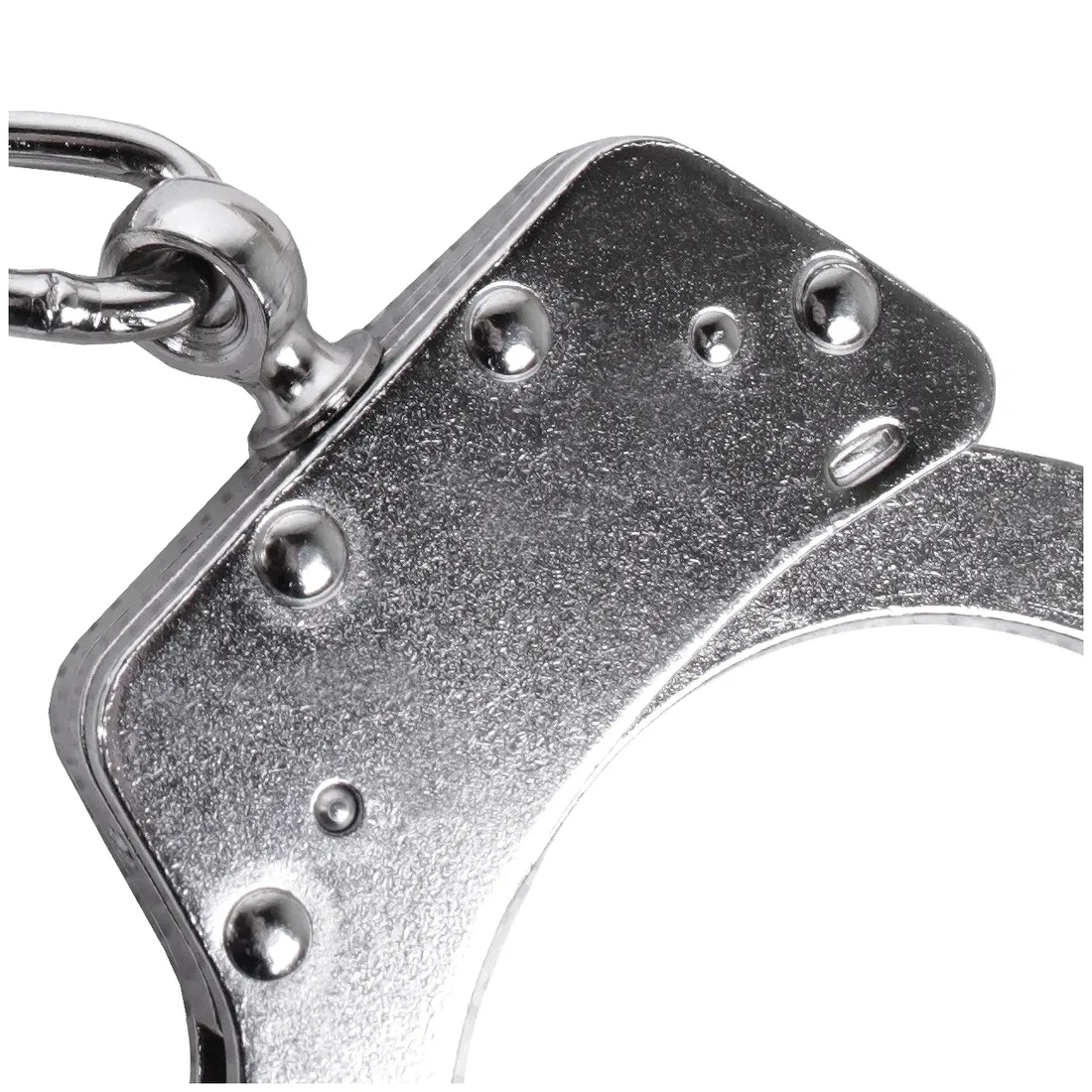 mil-tec-kajdanki-double-lock-stalowe-stan-nowy