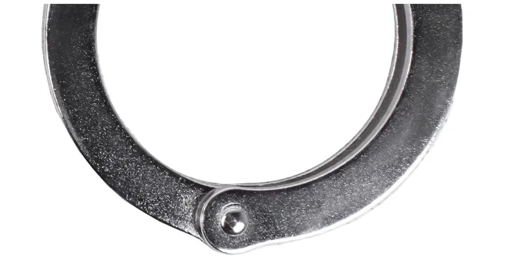 mil-tec-kajdanki-double-lock-stalowe-model-kajdanki-double-lock