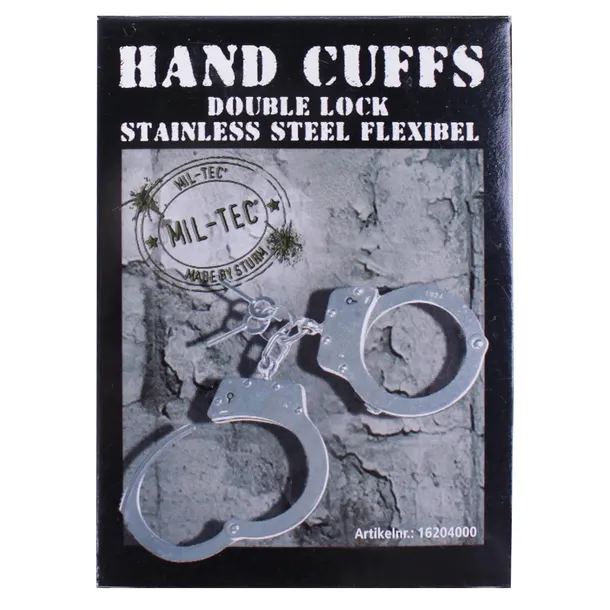 mil-tec-kajdanki-double-lock-stalowe-stan-nowy-marka-mil-tec