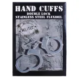 mil-tec-kajdanki-double-lock-stalowe-stan-nowy-marka-mil-tec