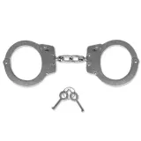 mil-tec-kajdanki-double-lock-stalowe-stan-nowy-typ-lancuszkowe