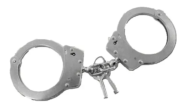 mil-tec-kajdanki-double-lock-stalowe-stan-nowy-kod-producenta-16204000