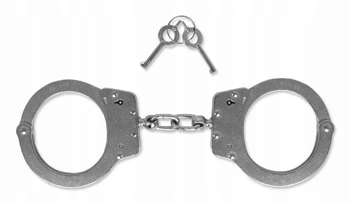 mil-tec-kajdanki-double-lock-stalowe-stan-nowy-model-kajdanki-double-lock