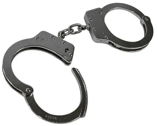 mil-tec-kajdanki-double-lock-stalowe-marka-mil-tec-stan-nowy