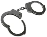 mil-tec-kajdanki-double-lock-stalowe-marka-mil-tec-stan-nowy