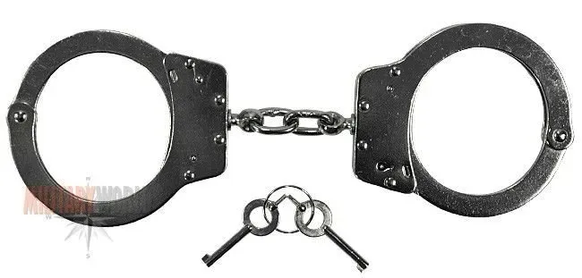 mil-tec-kajdanki-double-lock-stalowe-marka-mil-tec-typ-lancuszkowe