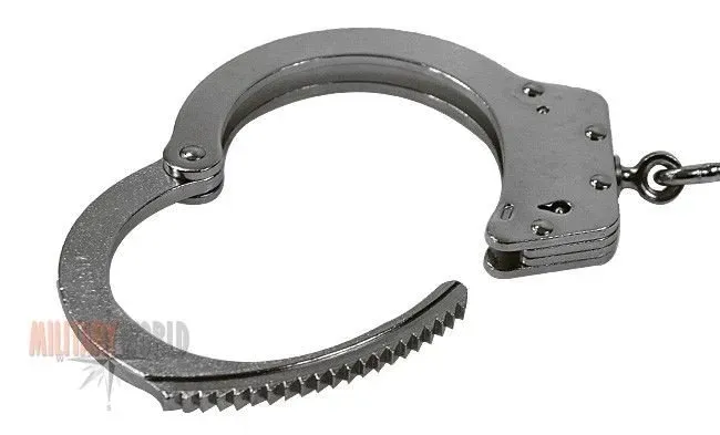 mil-tec-kajdanki-double-lock-stalowe-marka-mil-tec-kod-producenta-16204000