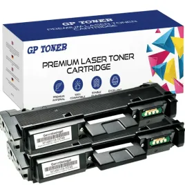 2x-tonery-do-samsung-xpress-m2625d-m2675fn-m2858dw-m2825nd-m2835dw-m2885fw