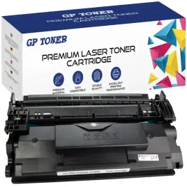toner-do-canon-i-sensys-lbp212dw-lbp214dw-mf429x-mf426dw-mf424dw-mf421dw
