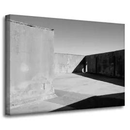 obraz-na-plotnie-abstrakcja-betonowa-70x50-cm-nostalgia-nowoczesny-modern