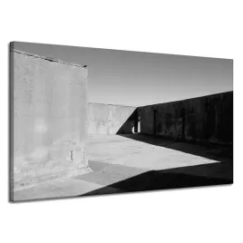 obraz-na-plotnie-abstrakcja-betonowa-120x70-cm-nostalgia-nowoczesny-modern