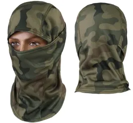 kominiarka-zimowa-wojskowa-taktyczna-polar-dominator-pod-helm-kask-pl-wz-93