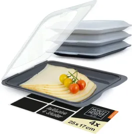 zestaw-4-pojemnikow-na-wedliny-sery-zywnosc-zamykane-z-pokrywka-naklejki