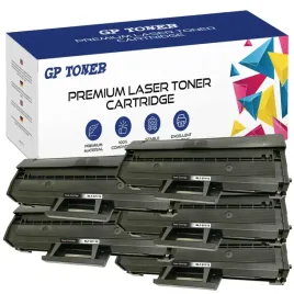 5x-toner-do-samsung-mlt-d111s-xpress-m2070-m2070w-m2026w-m2026-m2020-m2020
