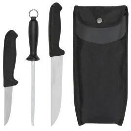 zestaw-2-nozy-oselka-mora-butcher-kit-etui-12669
