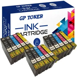 15x-tusz-do-epson-603xl-wf2835-2850-2830-dwf-xp2100-2105-3100-4100-3105