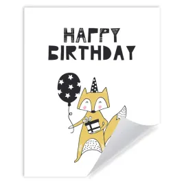 plakat-urodzinowy-happy-birthday-zyczenia-urodzinowe-24x30-cm