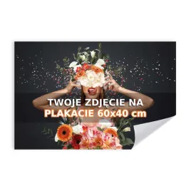 twoje-zdjecie-na-plakacie-kreator-60x40-cm-fotoplakat-wydruk-ze-zdjecia