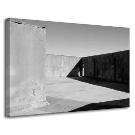 obraz-na-plotnie-abstrakcja-betonowa-90x60-cm-nostalgia-nowoczesny-modern