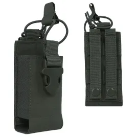ladownica-molle-na-radio-magazynek-otwarta-mil-tec-olive-gr