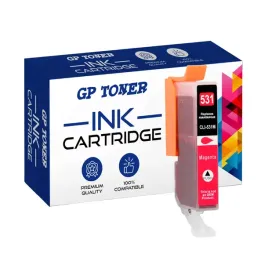 tusz-zamiennik-do-canon-pixma-ts8750-ts8751-cli-531xl-magenta