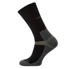 skarpety-caloroczne-helikon-mediumweight-43-46