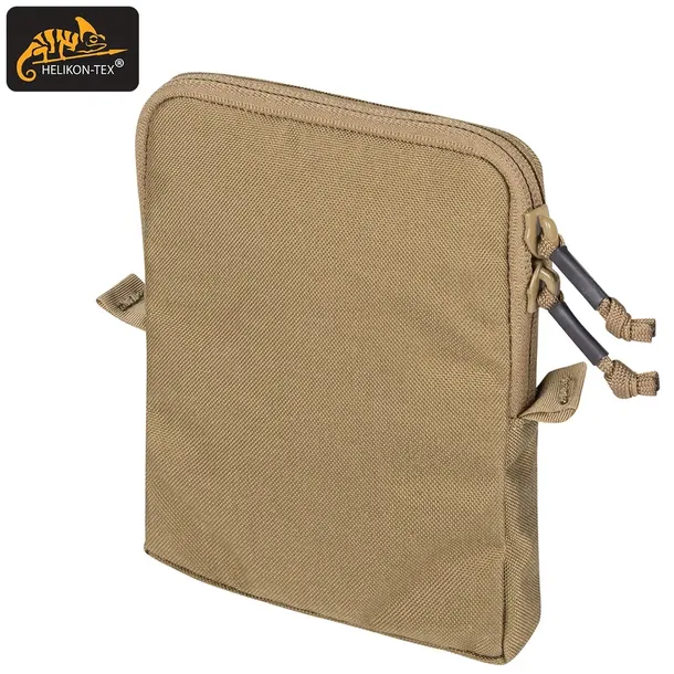 organizer-helikon-document-case-insert-coyote-stan-nowy