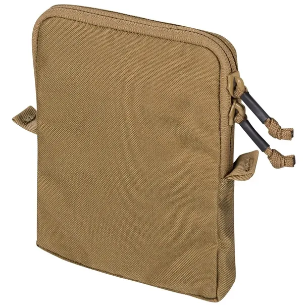 organizer-helikon-document-case-insert-coyote-kod-producenta-he-in-dcc-cd-11