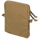 organizer-helikon-document-case-insert-coyote-kod-producenta-he-in-dcc-cd-11