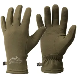 rekawice-zimowe-helikon-trekker-outback-green-xl