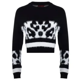 sweter-damski-guess-w1br35-z2r00-czarny