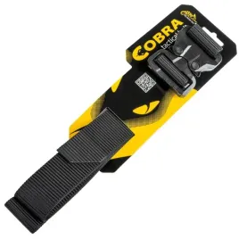 helikon-pas-taktyczny-cobra-gt-fg45-czarny-130-cm