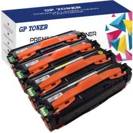 4x-toner-do-samsung-clt-y504s-clx-4100-clp-410-clx-4195-clp-415-series-cmyk