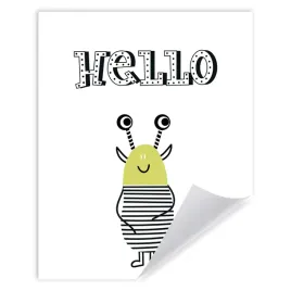 plakat-idealny-dla-dziecka-hello-potworki-24x30-cm