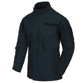 bluza-wojskowa-taktyczna-cpu-helikon-navy-blue