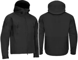kurtka-softshell-meska-wojskowa-taktyczna-falcon-texar-czarna-m