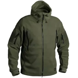 bluza-meska-polarowa-helikon-patriot-termiczna-z-kapturem-olive-green-xxl