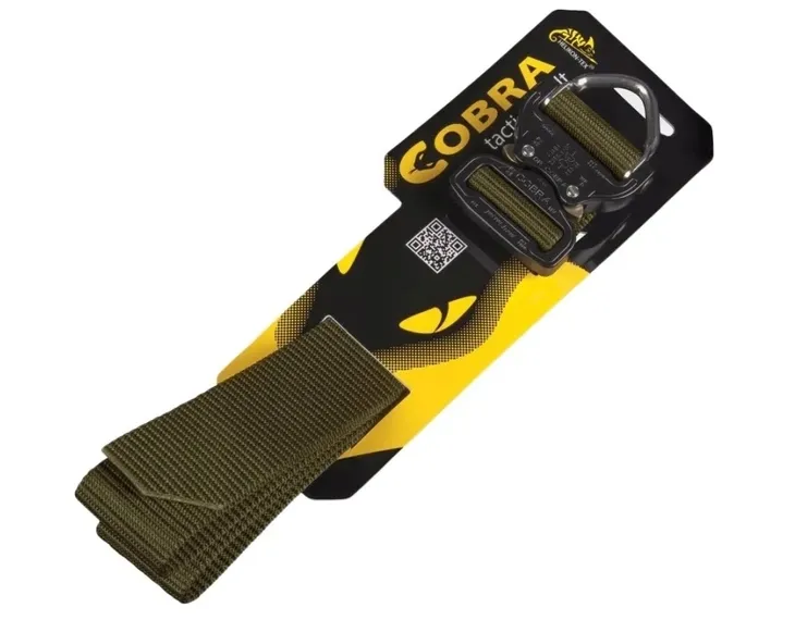 helikon-pas-pasek-cobra-d-ring-fx45-olive-gr-130cm-rozmiar-xl