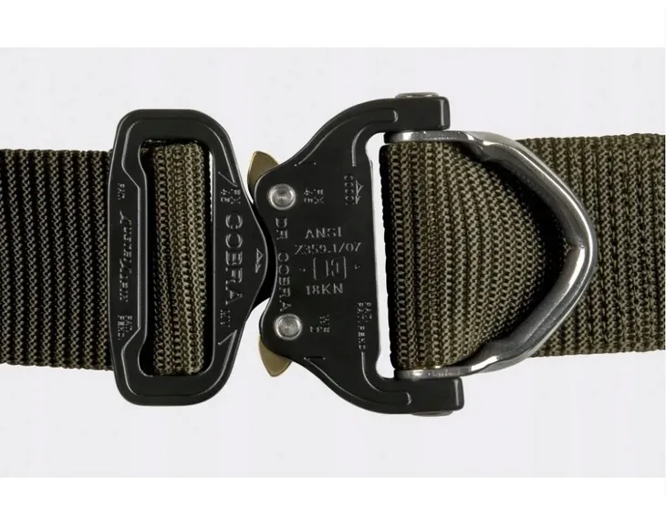 helikon-pas-pasek-cobra-d-ring-fx45-olive-gr-130cm-plec-produkt-uniseks
