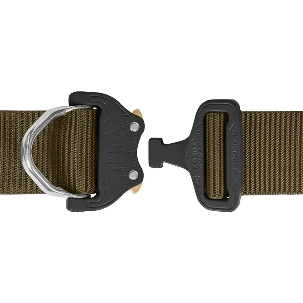helikon-pas-pasek-cobra-d-ring-fx45-olive-gr-130cm-kolekcja-militaria-outdoor