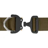 helikon-pas-pasek-cobra-d-ring-fx45-olive-gr-130cm-kolekcja-militaria-outdoor