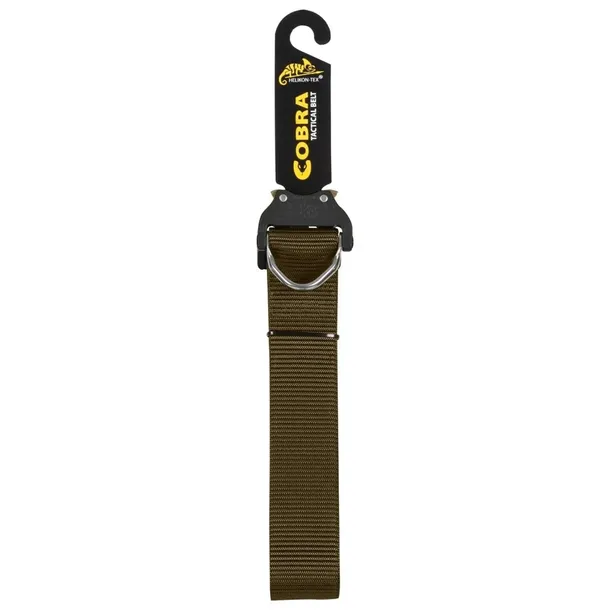 helikon-pas-pasek-cobra-d-ring-fx45-olive-gr-130cm-stan-nowy-waga-z-opakowaniem-0-26-kg