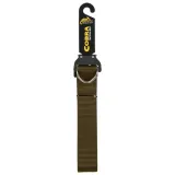 helikon-pas-pasek-cobra-d-ring-fx45-olive-gr-130cm-stan-nowy-waga-z-opakowaniem-0-26-kg